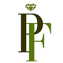 Logo de PERIDOT FORTE