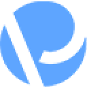 PERIGON WEALTH MANAGEMENT LLC