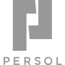 Logo de PERSOL Workforce Solutions Malaysia Sdn Bhd
