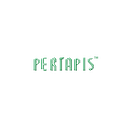 Logo de PERTAPIS Education and Welfare Centre