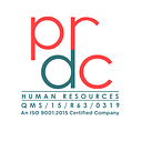 Logo de PESO Resources Development Corporation