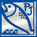 Logo de PESQUERA JARAMILLO