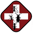Logo de PESTCLINIC PTE. LTD.