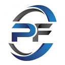 PETROFAST METAL & ALLOYS UK LTD (16556856) logo