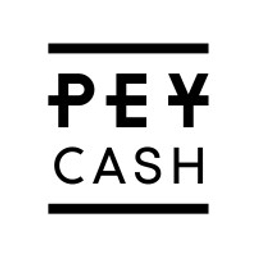 PEY