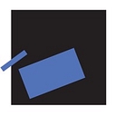 PFB Corporation Aktie