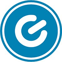 Logo de PFGsec Consulting Services