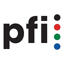 PFI Cole Ltd logo
