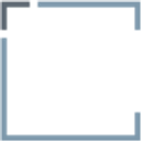 PFS Wealth Management Group