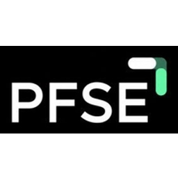 PFSE