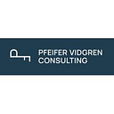 Logo de PFV Human Resources Consulting