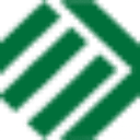 Logo de PG Bison