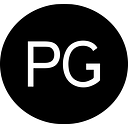 PG Consulting Limited logo