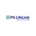 PG LifeLink