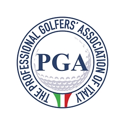 PGAI