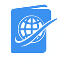 Logo de PGE Travels and Educations Consulting Limited