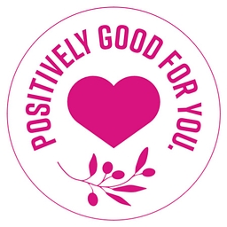 PGFY