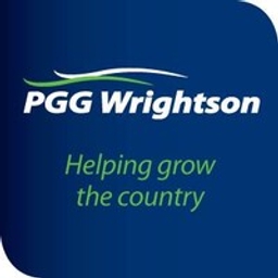 PGG Wrightson Limited