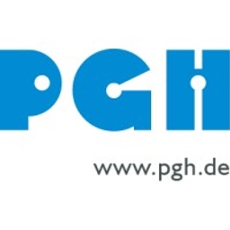 PGH