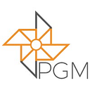 Logo de PGM Auditoresnsultores