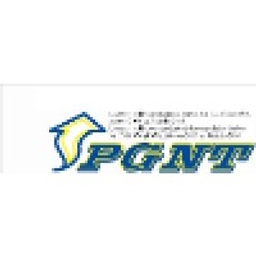 PGNT