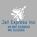 Logo de PH Global Jet Express Inc.