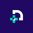 Logo de PHARMARUN
