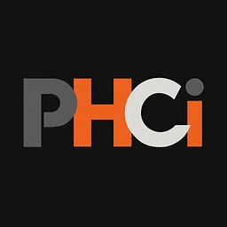 PHCI