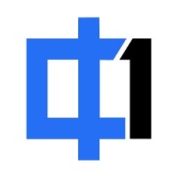 PHI1