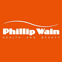Logo de PHILLIP WAIN INTERNATIONAL (SINGAPORE) PTE. LTD.