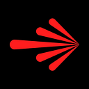 Logo de PHINIA COMPONENTES MEXICO