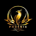 PHOENIX TALENT MANAGEMENT LIMITED logo