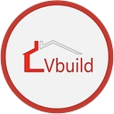 PHOENIX VBUILD LTD logo