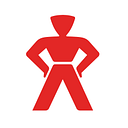 Logo de PHOON HUAT PTE. LTD.