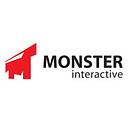 Logo de PI Interactive Sdn. Bhd.