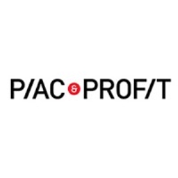 PIAC