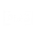 PIAS UK Ltd logo