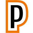 PICARD Leathergoods GmbH logo