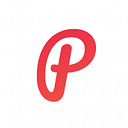 Logo de PICASSOS BAKERY EXPRESS C.A.