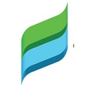 PICTON Credit Opportunities Alternative Fund Stock