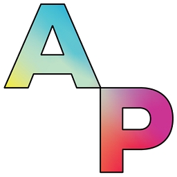 PINE-P-A