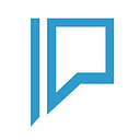 Logo de PINNACLE RECRUITMENT PARTNERS