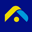 Logo de PINTULAC