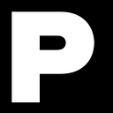 Logo de PITAYA EDUCATION HUB