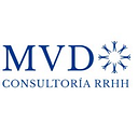 Logo de PJDINAMIC CONSULTORIA RRHH & SST