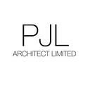 PJL Enterprise