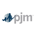 PJM Interconnection, LLC