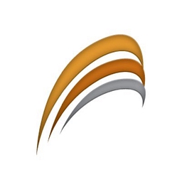 PJX Resources Inc