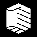 Logo de PKF-Mark III, Inc