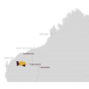 Logo de PKKP BUSINESS CO PTY LTD